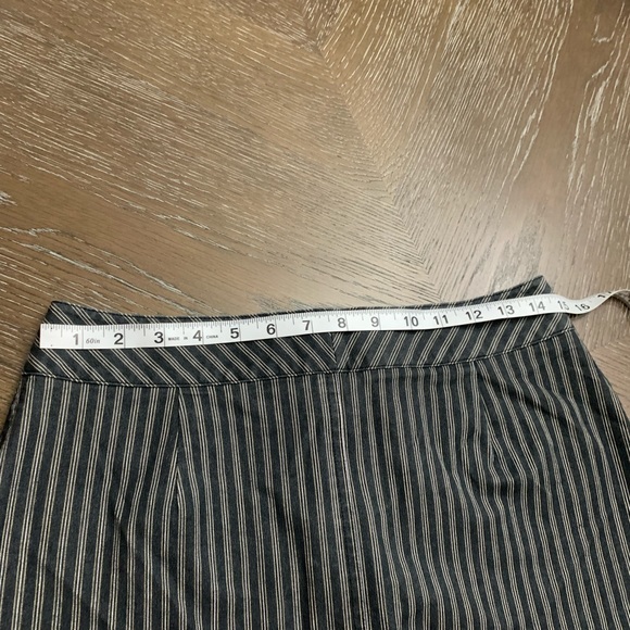 Clere skirt - Picture 9 of 10